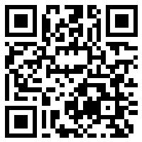 QR Code for dash:XsZtpSHP6BtCqgFMs2E4FM4TA6BkJAeYLZ