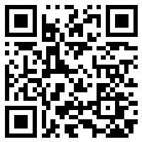 QR Code for dash:XsZu34nLocstUEjBVF4mVGCKBgcZisH9Lr