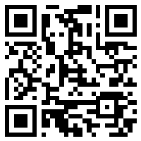 QR Code for dash:XsZvFXLmdVuLRiHTEKAHWmLHT2NwcsCgmW