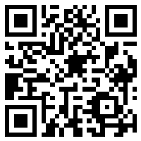 QR Code for dash:XsZvjC8LhoLusMwicTe2WYFdswAhbWAX7e