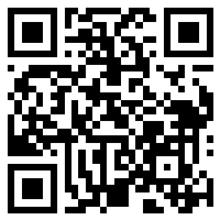QR Code for dash:XsZwpAvFV7XVRmcd2FP1nrzEjedSTcyFnh