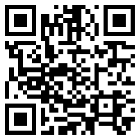 QR Code for dash:XsZxBnPXYTeWiuCCJYGSs9oha3fDaguNud