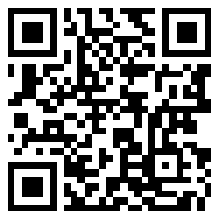 QR Code for dash:XsZxRougdNW59dK5YmPh6ot5M1c28JSZMS