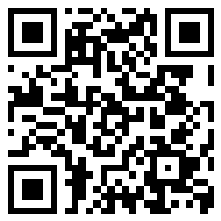 QR Code for dash:XsZxVFSYfHkqQmgZTYVb7WbDbNWZ2JdRm8