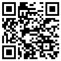 QR Code for dash:XsZxgckh1bC7kyn2duGyjf95qD23bc2dnj