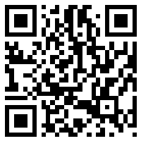 QR Code for dash:XsZxsCiVpcvDCkosBcmReFyt4xPRLb3Now