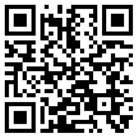 QR Code for dash:XsZxtSBHcUTmzkn37muW6J8Sq71dBPdDWS