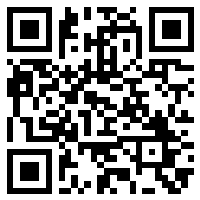 QR Code for dash:XsZxuz19D9VRHonMZ31Fp19KXLLL9vvPWW