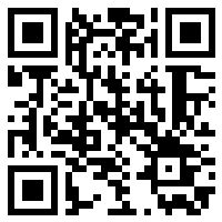 QR Code for dash:XsZyg5UTPzKBkyW1qRsPB6TUvFbTDoYTbW
