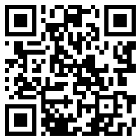 QR Code for dash:XsZzNJk6exJyjGiKf4XC5X5MM9v4eMsWxg