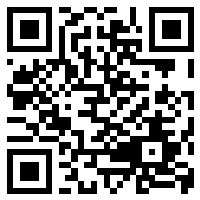 QR Code for dash:XsZzXvGKJ5EjaDBbsTSt4AMNUb47QmjrNH