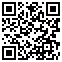QR Code for dash:XsZzkxDJfjbioAxiaYmbS2U2AktGFKbAgc