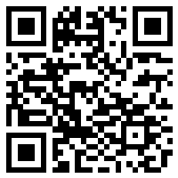 QR Code for dash:Xsa13jRAw8SSCz646BUzvN2szfsxNetdFt