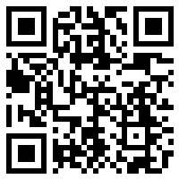 QR Code for dash:Xsa1EwayN1zMMjC2ZkYosfQvFTAAcut4dx