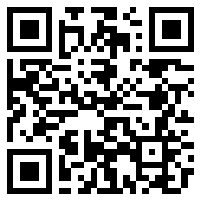 QR Code for dash:Xsa1MMsmoQLZjFL8F1KTfHKPwE1MaGsYZg
