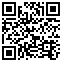 QR Code for dash:Xsa1Rk2ZtVe9SCZ9VBkgGKFvN3wBCb8SAZ