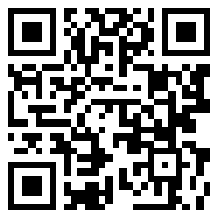 QR Code for dash:Xsa1ce3myXwGjUVT8AnSPSwEcX3VjdCVub