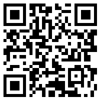 QR Code for dash:Xsa22N2bDVK4LBR4eqkXR4t6HpGsK3Mc4p