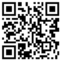 QR Code for dash:Xsa2TRAdAnh4fJifPCtGrGayJMzm33Xdyp