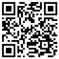 QR Code for dash:Xsa2Ud2839axJjW87NMU6kokS3ChCFqDcp