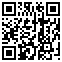 QR Code for dash:Xsa2VvipDUuPBFnePTh4g3t32L1hLmLc4n