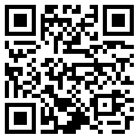 QR Code for dash:Xsa2b8bMbqD22ssf7toRLaVkEVfpK4kzrv