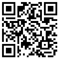 QR Code for dash:Xsa2gVmymPryptJWcstrYn4BLzny35Y2Kq