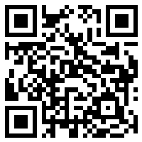 QR Code for dash:Xsa2mKtJr7tCW2cWFfztkNrNGuEKo722Zv