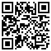 QR Code for dash:Xsa2nmME3Lhz1KNgu52FevAbnHbinSTxRf