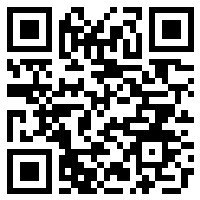QR Code for dash:Xsa2wVaRbNHb6tzgKdxNsBXkrZ1hCSzaog