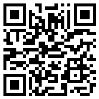 QR Code for dash:Xsa3dKBaKmqUwBgMTDbQ67pA2743XGCfUm
