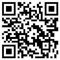 QR Code for dash:Xsa3xCPhHR9L6Msym7CZ41foHmESPSh6DF