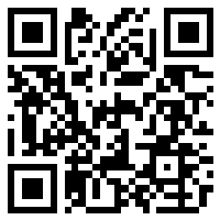 QR Code for dash:Xsa4CuarcZ6Yft87P93KZTVbDCWaCdiaKJ