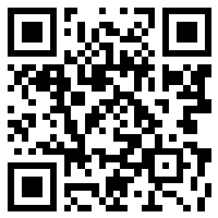 QR Code for dash:Xsa4W8BxqaEntFF6Ncpgtc5m8wAp6mDmTJ
