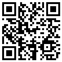 QR Code for dash:Xsa4fq4DuzoftFG8MD7SmE1uUWDoJ9ep9q