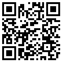 QR Code for dash:Xsa4wpHNKkPqaSTLoBH7MqdgbFk9ibiHbe