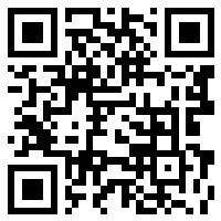 QR Code for dash:Xsa53MuFeTRJcEknUTsNeUezfUQgog1uUw
