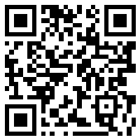 QR Code for dash:Xsa5EiSamvWDmfDRp7MX2PrGZgeFK5oiub