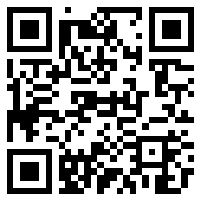 QR Code for dash:Xsa5Jbu5EqASR7J6CmVTBNgXiNb7hrVS9s