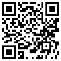 QR Code for dash:Xsa6deX44JnePkBQNVpQABEhKpbUBhfUUp