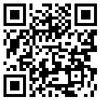 QR Code for dash:Xsa6yVDBfRcqRtZCXuzHgFrR2jMmoohxLR