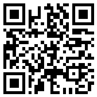 QR Code for dash:Xsa72BVvcgPPcBq6zzybwGKWpEXWCDp6U4