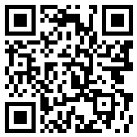 QR Code for dash:Xsa7d3DAQEEZZRh2hrF5FrbBWFA9apRwz7