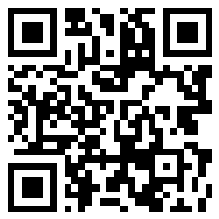 QR Code for dash:Xsa86rkfG1A9pfMS9egzPRnf13EnKLXcSC