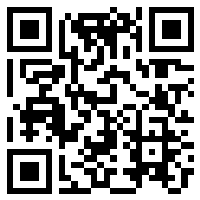 QR Code for dash:Xsa8PeyALw5ooRHQsR4RTfEE8NTCyoVgsi
