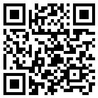 QR Code for dash:Xsa8hBovJFa2sFSxLBFmkkd9DFmYgJ4RHY