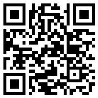 QR Code for dash:Xsa8i7gHjcXYEmUkWWnZjfPiScP5rZsxeM