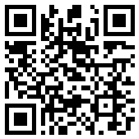 QR Code for dash:Xsa9ALKwe7TVcMicY5PjisMfZaR4qQmEFr