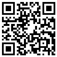 QR Code for dash:Xsa9BTS9kxDRHR4upa4rX5hSPeFS3Vh9Sb