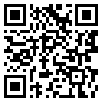 QR Code for dash:Xsa9GDtPgwenzmJ5oxWUybcAMJao7hwsYB